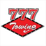 777 Towing Profile Picture