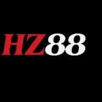 Hz88 Io Profile Picture
