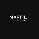 marfiltiles Profile Picture