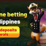 JLLODI Profile Picture