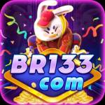 BR133 Site Oficial Jogos Online Profile Picture