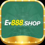 ev888shop ev888shop Profile Picture