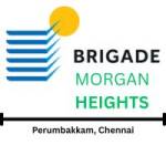 Brigade Morgan Heights Profile Picture