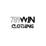 789Winn clothing Profile Picture