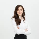 joshsophia Profile Picture