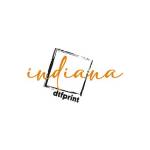 Indiana DTF Print Profile Picture
