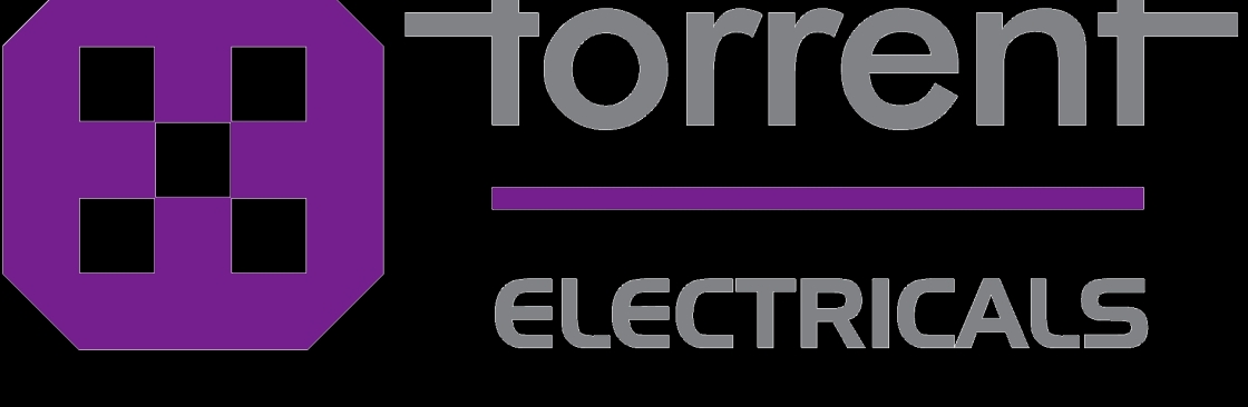 Torrent Electricals Ltd Cover Image