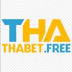 Thabet Profile Picture