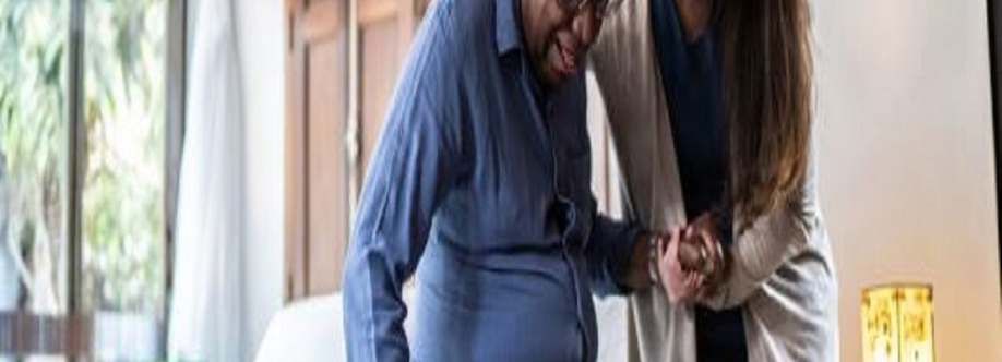 Aleca Health Scottsdal Cover Image