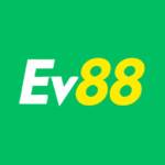Ev88 wales Profile Picture