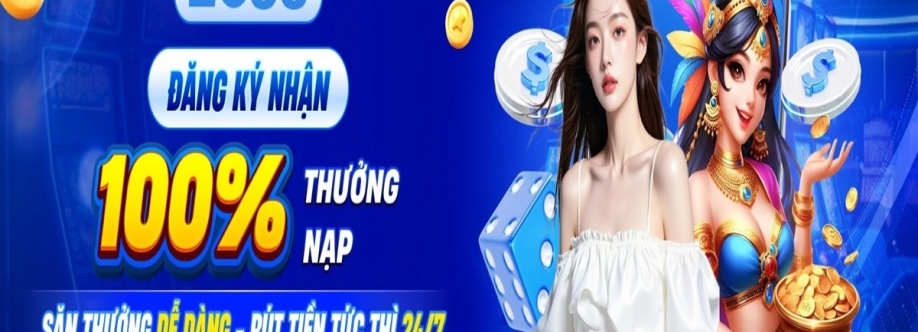 Lc8899procom Cover Image