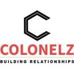 Colonelz Constructions Profile Picture