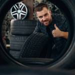 motordrivexpress Profile Picture