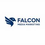 Falconmedia Marketing Profile Picture