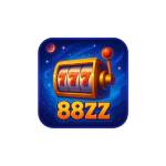 88zzbet Profile Picture