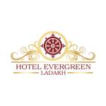 Hotel Ladakh Profile Picture
