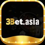 3betasia 3betasia Profile Picture