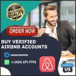 Gordon Miles Profile Picture