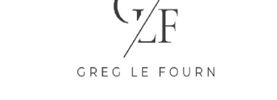 Greg Le Fourn Cover Image