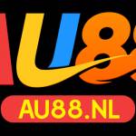 Au88 Profile Picture