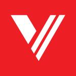 virtusconcrete Profile Picture