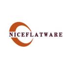 Nicety Metalwork Industry Limited Profile Picture