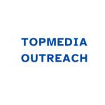 topmediaoutreach Profile Picture