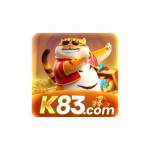 k83 Profile Picture