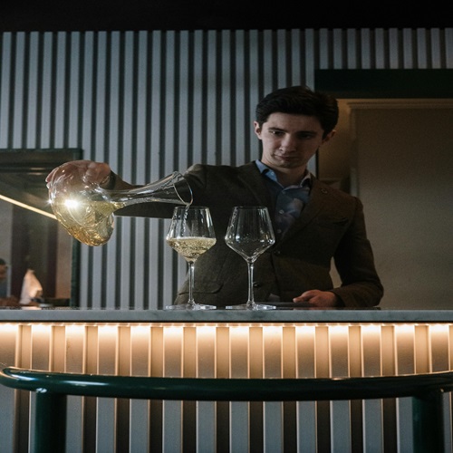 Premium Complete Event Staffing in Oakland FL - Liquor Junction 4