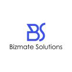 Bizmate Solutions Profile Picture