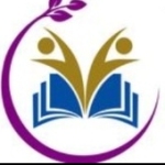 victorious digital Profile Picture