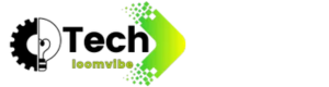 techloomvibe.com.in