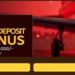 PAISA 777 Profile Picture