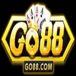 Go88vj com Profile Picture
