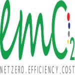 EMC2LTD Netzero Efficiency Cost Profile Picture