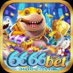 Cassino ao vivo 6666bet Profile Picture