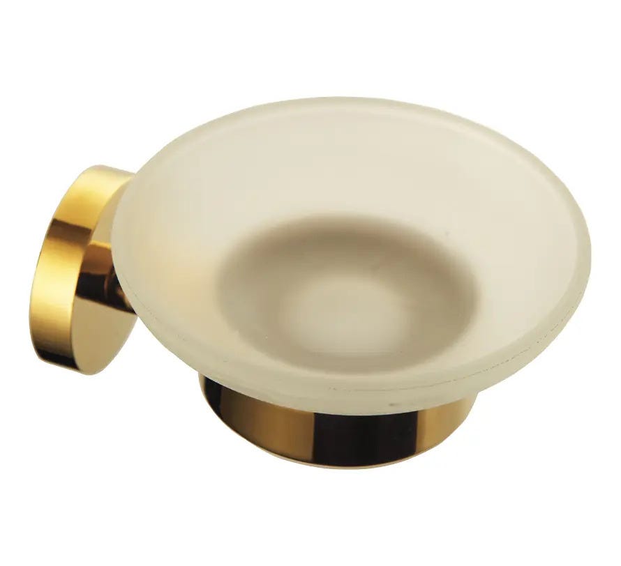 Give Your Bathroom a Makeover with the Right Bath Accessories | by Singhrathorjiya | Oct, 2025 | Medium