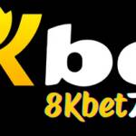 8kbet Best Profile Picture