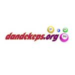 dandekeps org Profile Picture