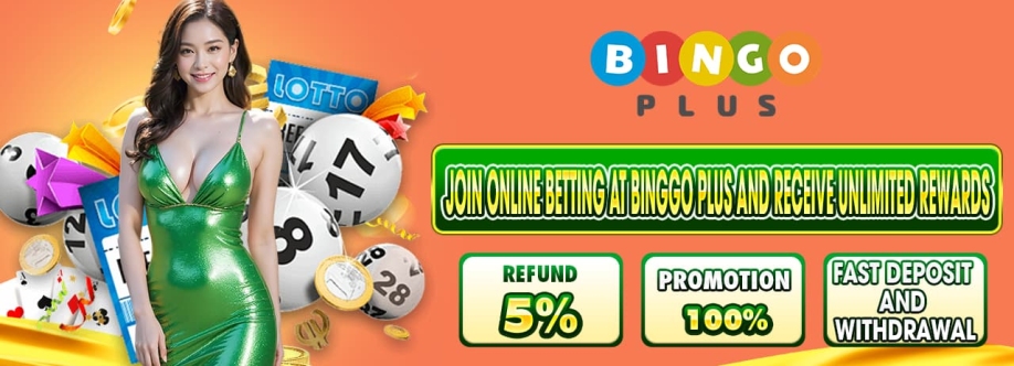 binggoplus comph Cover Image