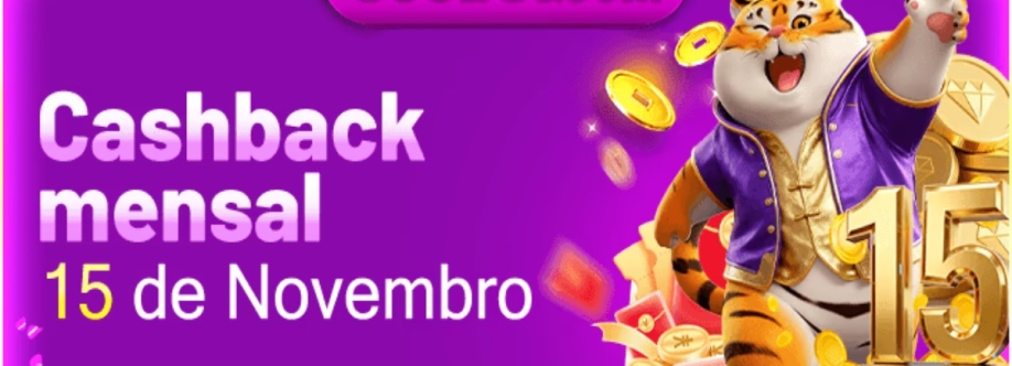 898bet A Experiência Definitiva em iGam Cover Image