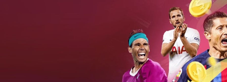 Nhà Cái Uy Tín Cover Image