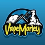 Vape Marley Profile Picture