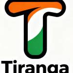 Tiranga Game Profile Picture
