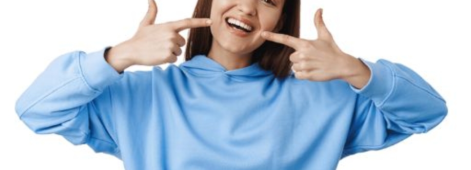 Dentist in Barrackpore Cover Image