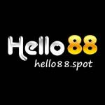 Hello88 Link Trang Chủ Mới Nhất Profile Picture