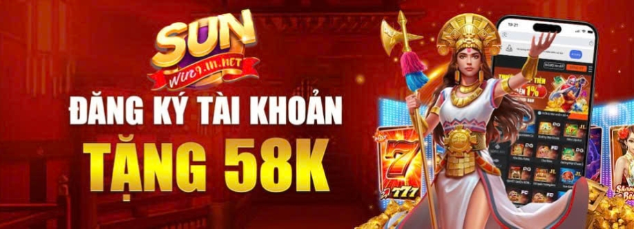 sunwin9innet Cover Image