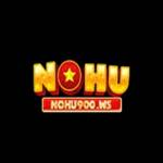 Nohu900 ws Profile Picture