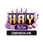 Haywin Trải Nghiệm Casino Và Game Bài H Profile Picture