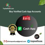 Buy Verified Cash App Account Profile Picture